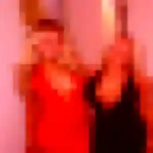 Myriam, 43 ans, connectée à Thyez pour un rencontre cougar