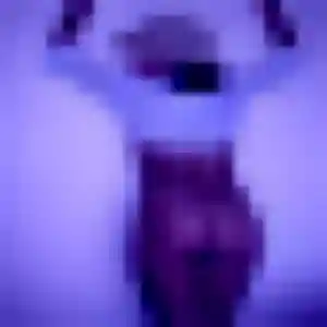 Sabine (27 ans) à Thyez cherche un rencontre cougar ce soir