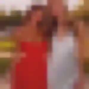 Contacte Tatyana, 43 ans à Thyez gratuitement