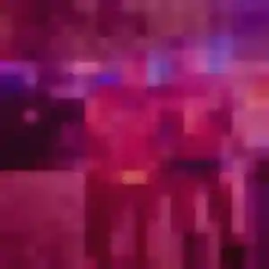 Sexy Ameline, 38 ans à Tignieu-Jameyzieu - la contacter