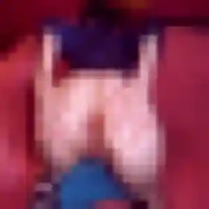 Geraldine, femme de 42 ans cherche rencontre cougar à Tignieu-Jameyzieu