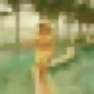 Contacte Jade, 28 ans à Tignieu-Jameyzieu gratuitement