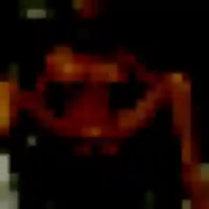Contacte Christine, 33 ans à Tinqueux en privé