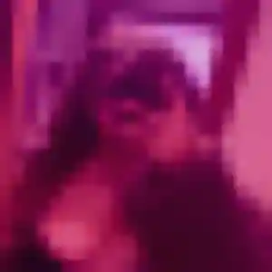 Contacte Monique, 35 ans à Tinqueux en privé