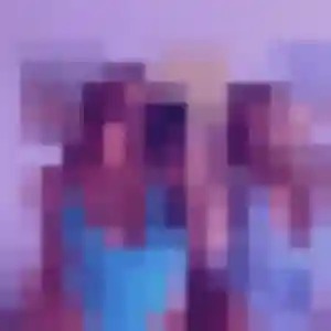 Paloma, 25 ans, cherche un rencontre cougar à Tinqueux