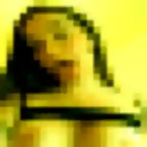 Photo privée de Prisca, 22 ans à Tinqueux - rencontre coquine