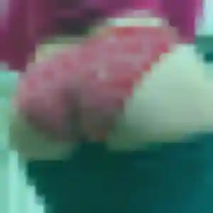 Barbara (19 ans) à Tomblaine cherche une rencontre ce soir