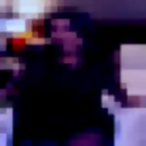 Découvre Dina, 45 ans à Tomblaine gratuitement