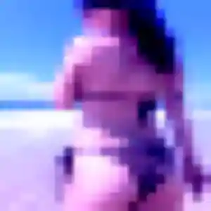 Fabienne (41 ans) à Tomblaine cherche une rencontre rapidement
