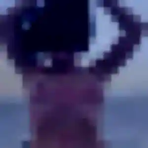 Lise, 36 ans, connectée à Tomblaine pour une rencontre coquine