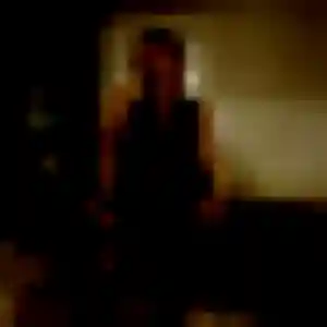 Photo privée de Aurore, 38 ans à Tonnay-Charente - rencontre coquine
