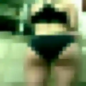 Photo perso de Olivia, 21 ans à Tonnay-Charente - plan discret