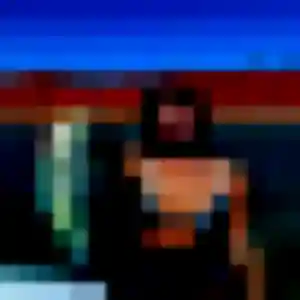 Photo de Lily à Tonneins (30 ans) - rencontre cougar anonyme