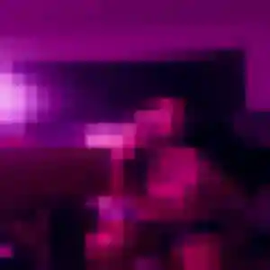 Anouk, fille de 22 ans cherche rencontre cougar à Torcy