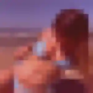Barbara de Torcy, 29 ans - rencontre cougar discret
