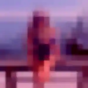 Profil de Doriane à Torcy (21 ans) - rencontre cougar sans inscription