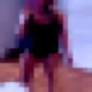 rencontre cougar à Toul : photo de Ivana, 41 ans - sans engagement