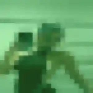 Katia (24 ans) à Toul cherche un rencontre cougar rapidement