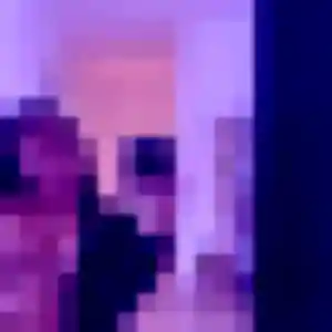 Apolline (20 ans) à Toulon propose un rencontre cougar maintenant