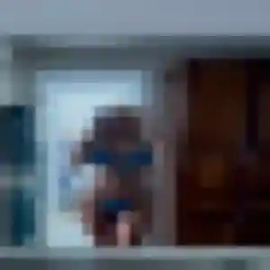Delphine de Toulon, 26 ans - rencontre cougar discret