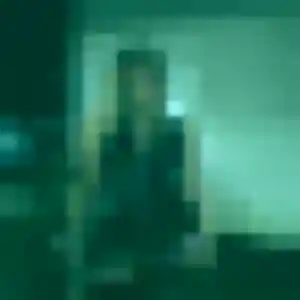 Doriane, 24 ans, veut un rencontre cougar à Toulon