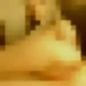 Photo sexy de Marie, 40 ans à Toulon - plan discret