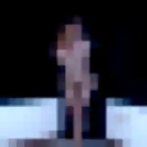 Amel (25 ans) à Toulouges cherche une rencontre rapidement