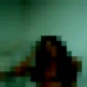 Khadija, 39 ans, en ligne à Toulouges pour un rencontre cougar