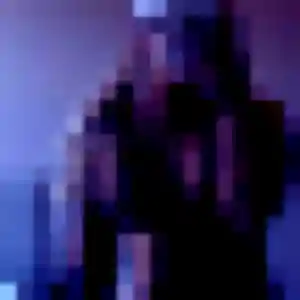 Lily de Toulouges, 44 ans - rencontre cougar sans lendemain