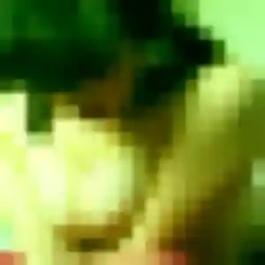 Ornella, 24 ans, en ligne à Toulouges pour un rencontre cougar