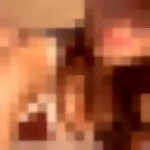 Sibylle, fille de 32 ans cherche rencontre cougar à Toulouse