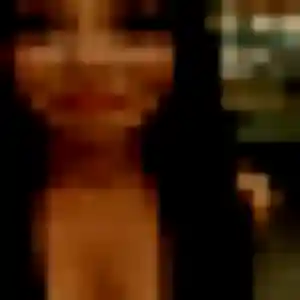 rencontre cougar à Tourcoing : profil de Cecile, 34 ans - accès libre