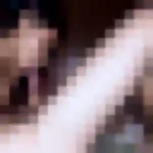 Jihane, 20 ans, cherche un rencontre cougar à Tourcoing