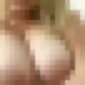 Profil de Tatyana à Tourcoing (28 ans) - rencontre cougar sans inscription