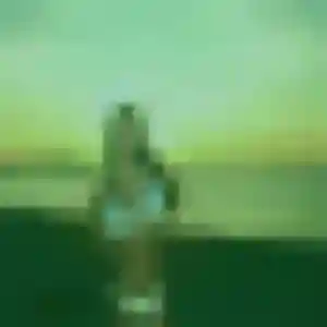 Contacte Wilhelmine, 22 ans à Tourcoing en t'inscrivant