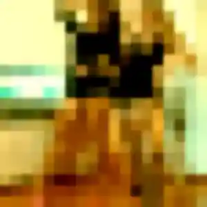 Constance, fille de 39 ans cherche rencontre cougar à Tournan-en-Brie