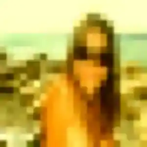 Contacte Nina, 35 ans à Tournan-en-Brie gratuitement