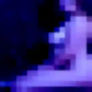 rencontre cougar à Tournefeuille : photo de Claire, 36 ans - inscription gratuite