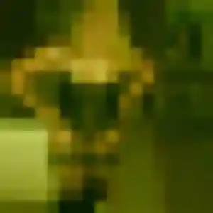 Marie-Jose de Tournefeuille, 32 ans - rencontre cougar discret