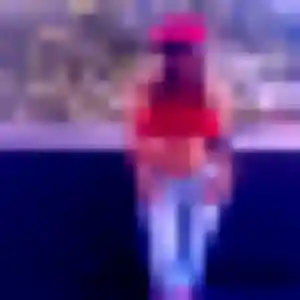 Photo perso de Muriel, 30 ans à Tournefeuille - rencontre coquine