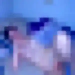 Ava de Tournon-sur-Rhône, 33 ans - rencontre cougar discret