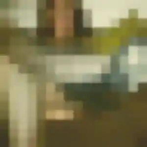 Photo de Bertrane à Tournon-sur-Rhône (41 ans) - rencontre cougar anonyme
