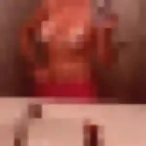 Irene (22 ans) à Tournon-sur-Rhône propose une rencontre rapidement