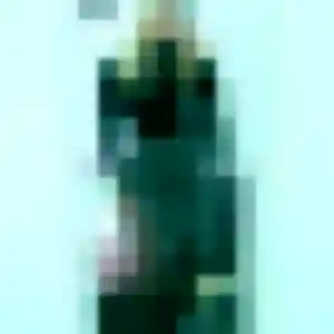 Sexy Louna, 22 ans à Tournon-sur-Rhône - la contacter