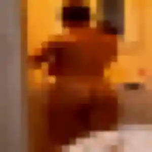 rencontre cougar à Tournon-sur-Rhône : photo de Lucie, 41 ans - accès libre