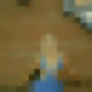Odile, 37 ans, en ligne à Tournon-sur-Rhône pour une rencontre coquine
