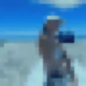Rejoins Anne-Marie, 23 ans à Tournus en privé