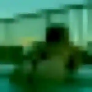 Daniela, 27 ans, veut un rencontre cougar à Tournus