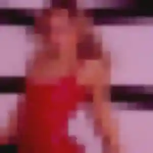 Isabella, fille de 23 ans veut rencontre cougar à Tournus