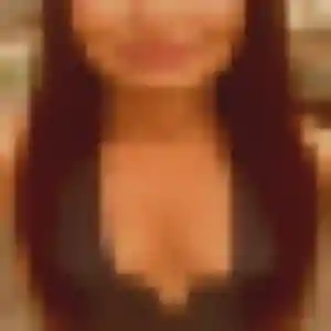 Profil de Janine à Tournus (28 ans) - rencontre cougar discret